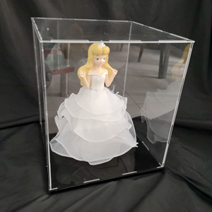 Acrylic box Sheet.png